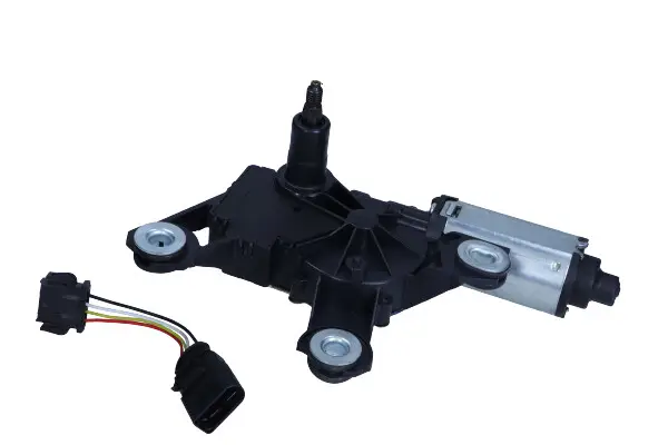 MAXGEAR 57-0404 - Wischermotor Must-Have
