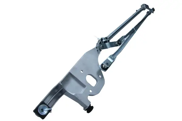 MAXGEAR 57-0275 - Wischergestänge Letzte Chance