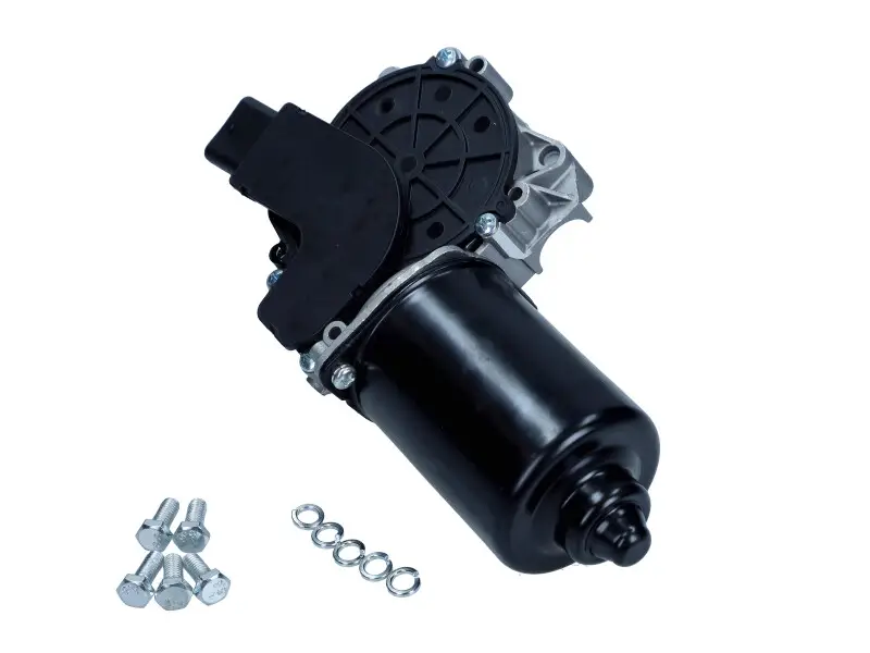 MAXGEAR 57-0419 - Wischermotor Top-Preis