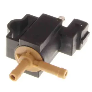 Versand Am Gleichen Tag MAXGEAR 58-0217 - Ladedruckregelventil