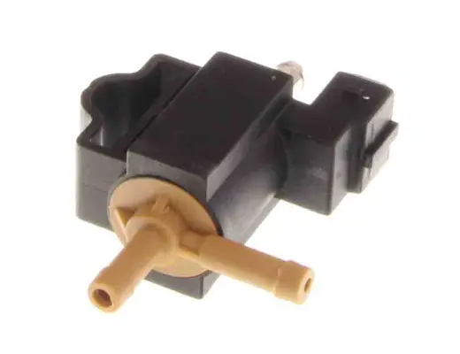 Versand Am Gleichen Tag MAXGEAR 58-0217 - Ladedruckregelventil