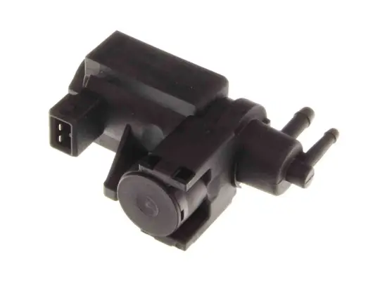 MAXGEAR 58-0301 - Druckwandler, Turbolader Must-Have