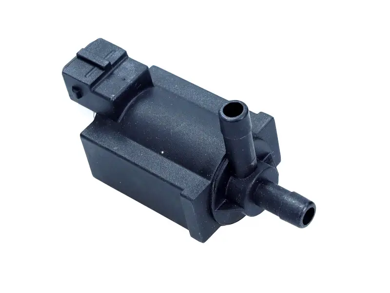 MAXGEAR 58-0224 - Ladedruckregelventil Sichere Zahlung