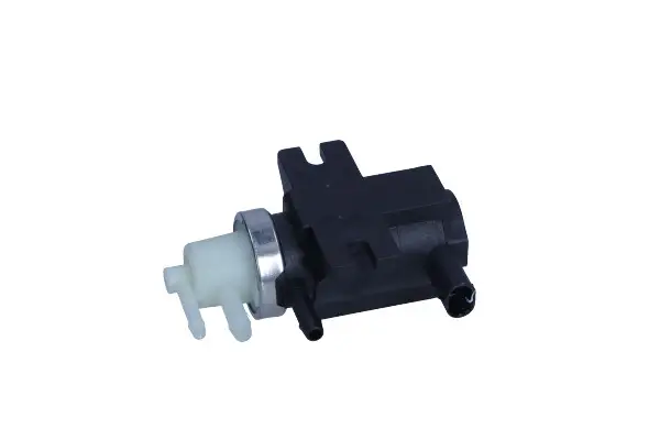 Markenware MAXGEAR 58-0233 - Druckwandler, Turbolader