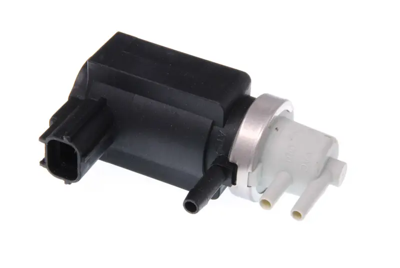MAXGEAR 58-0314 - Druckwandler, Abgassteuerung Bestseller