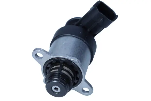 MAXGEAR 58-0327 - Regelventil, Kraftstoffmenge (Common-Rail-System) Saisonangebot