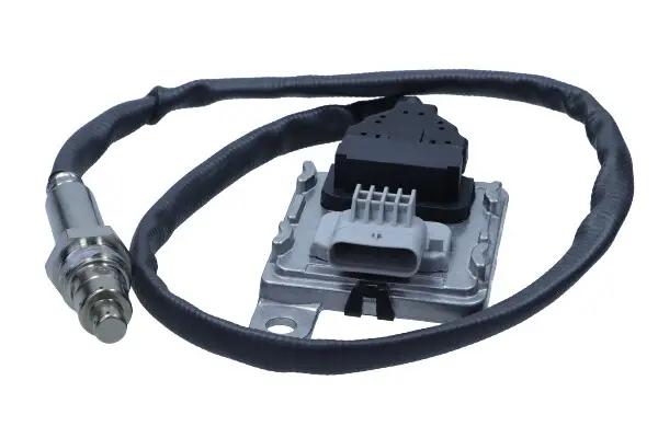 Nur Heute MAXGEAR 59-0131 - NOx-Sensor, NOx-Katalysator