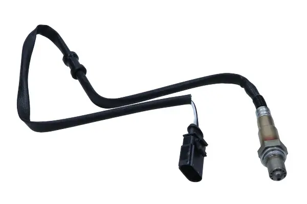 Mega-Angebot MAXGEAR 59-0152 - Lambdasonde