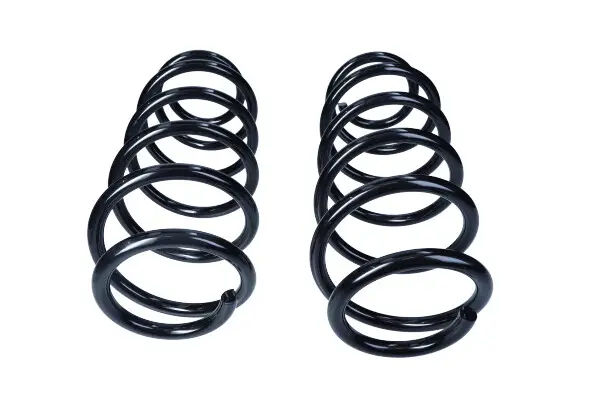 MAXGEAR 60-0037D - Fahrwerksfeder Neue Ware