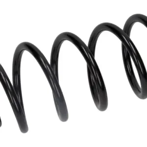 Bestseller MAXGEAR 60-0142D - Fahrwerksfeder