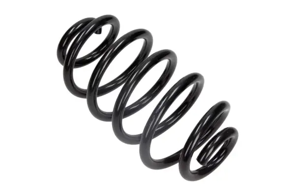 MAXGEAR 60-0188D - Fahrwerksfeder Must-Have