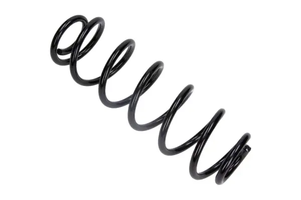 Heißes Angebot MAXGEAR 60-0325D - Fahrwerksfeder