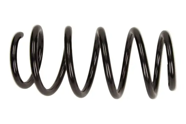 MAXGEAR 60-0392D - Fahrwerksfeder Preiswert