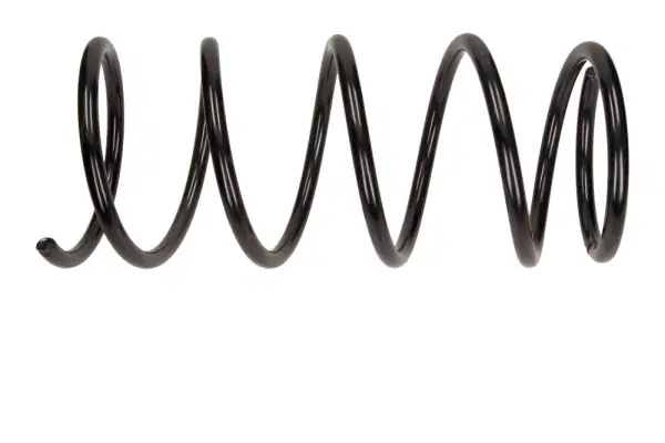 MAXGEAR 60-0416D - Fahrwerksfeder Aktuell