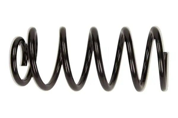 MAXGEAR 60-0428D - Fahrwerksfeder Sichere Zahlung