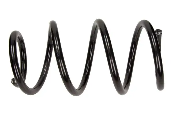Sale MAXGEAR 60-0438D - Fahrwerksfeder