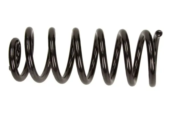 MAXGEAR 60-0449D - Fahrwerksfeder Direkt Vom Hersteller