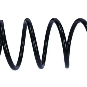 Aktuell MAXGEAR 60-0576D - Fahrwerksfeder