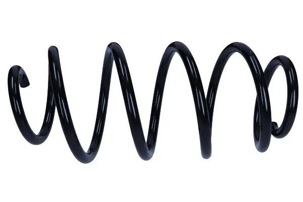 Aktuell MAXGEAR 60-0576D - Fahrwerksfeder