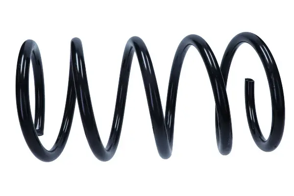 MAXGEAR 60-0604D - Fahrwerksfeder Highlight