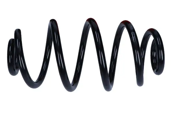 MAXGEAR 60-0628D - Fahrwerksfeder Ausverkauf