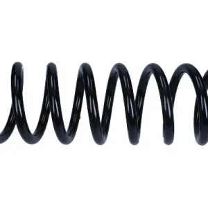 Direkt Vom Hersteller MAXGEAR 60-0797D - Fahrwerksfeder