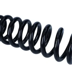 Schneller Versand MAXGEAR 60-1005 - Fahrwerksfeder