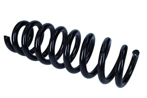 Schneller Versand MAXGEAR 60-1005 - Fahrwerksfeder