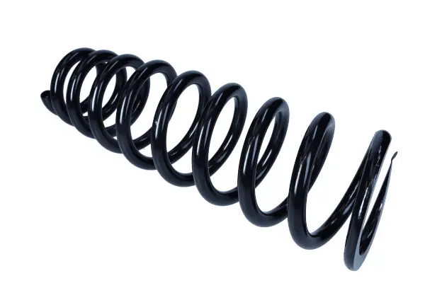 MAXGEAR 60-1022 - Fahrwerksfeder Nur Heute