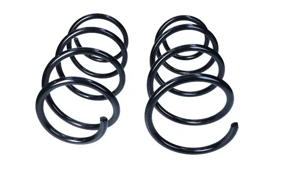 MAXGEAR 60-1075D - Fahrwerksfeder Versand Am Gleichen Tag