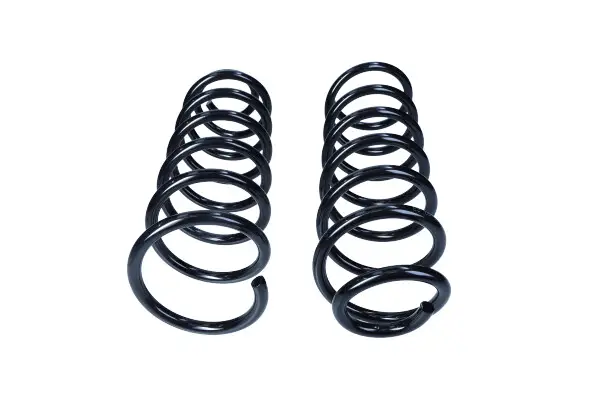 MAXGEAR 60-1098D - Fahrwerksfeder Echt