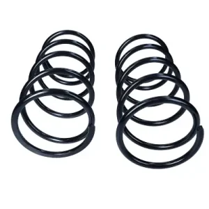 Aktuell MAXGEAR 60-1164D - Fahrwerksfeder