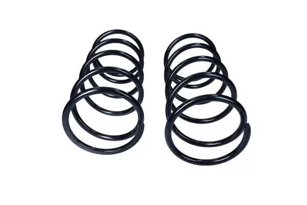 Aktuell MAXGEAR 60-1164D - Fahrwerksfeder