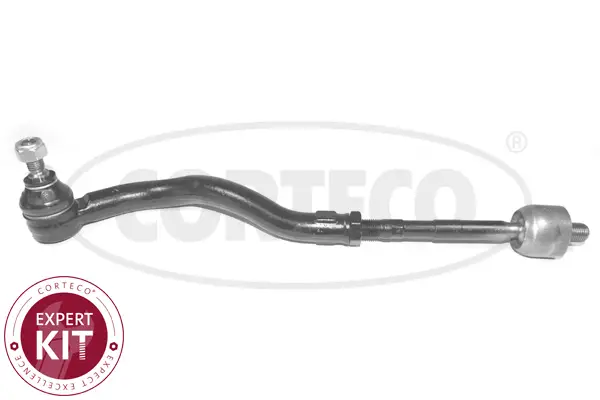Neuheit CORTECO 49400780 - Spurstange