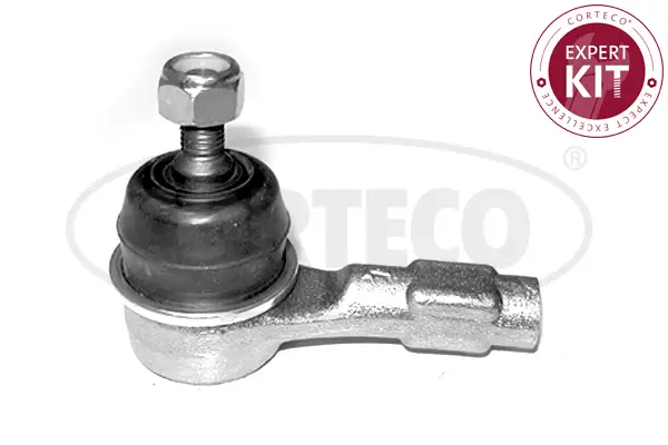 CORTECO 49400838 - Spurstangenkopf Rabatt
