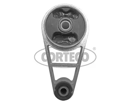 CORTECO 49408609 - Lagerung, Motor Beliebt