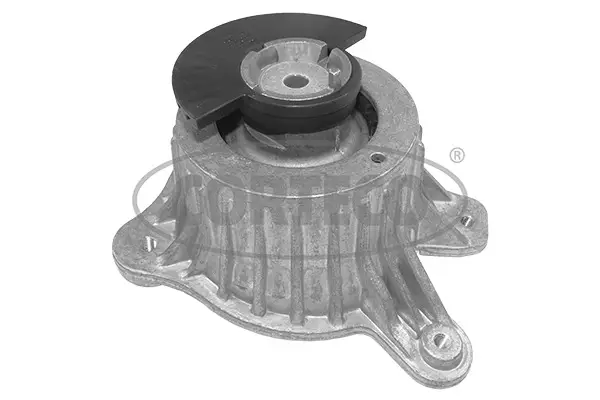 CORTECO 49427620 - Lagerung, Motor Top-Preis