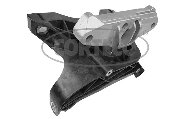 CORTECO 49430125 - Lagerung, Motor Abverkauf