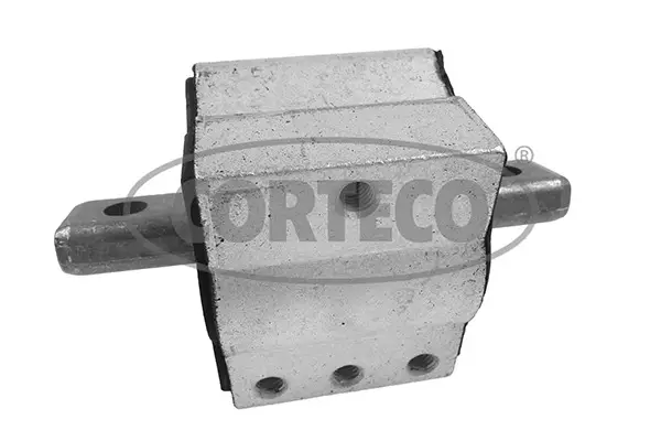 Online Kaufen CORTECO 49427498 - Lagerung, Automatikgetriebe
