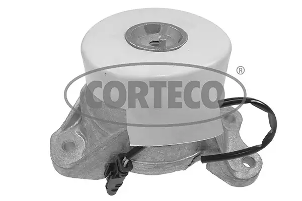Top-Preis CORTECO 49427527 - Lagerung, Motor