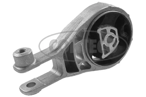CORTECO 49430161 - Lagerung, Motor Direkt Vom Hersteller