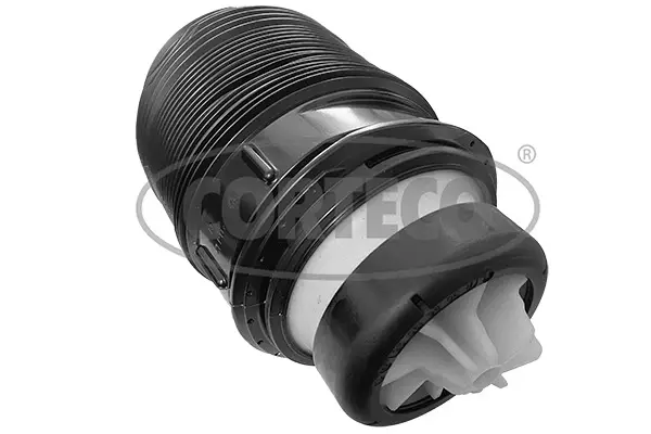 Neu Im Sortiment CORTECO 49430434 - Luftfeder, Fahrwerk