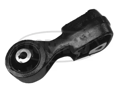 Angebot CORTECO 80001315 - Halter, Motoraufhängung
