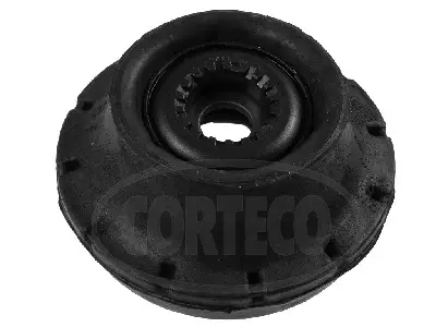 Saisonangebot CORTECO 80001633 - Reparatursatz, Federbeinstützlager
