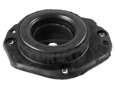 CORTECO 80001679 - Reparatursatz, Federbeinstützlager Preiswert