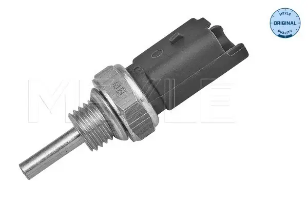 MEYLE 214 821 0008 - Sensor, Kühlmitteltemperatur - MEYLE-ORIGINAL True to OE. Meistverkauft