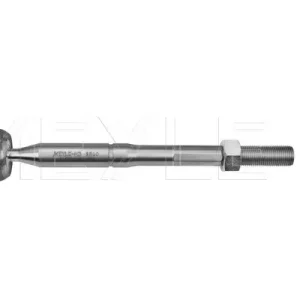 Sichere Zahlung MEYLE 28-16 031 0032/HD - Axialgelenk, Spurstange - MEYLE-HD Better than OE.