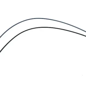 Super-Preis MAXGEAR 32-0786 - Stellelement, Mischklappe