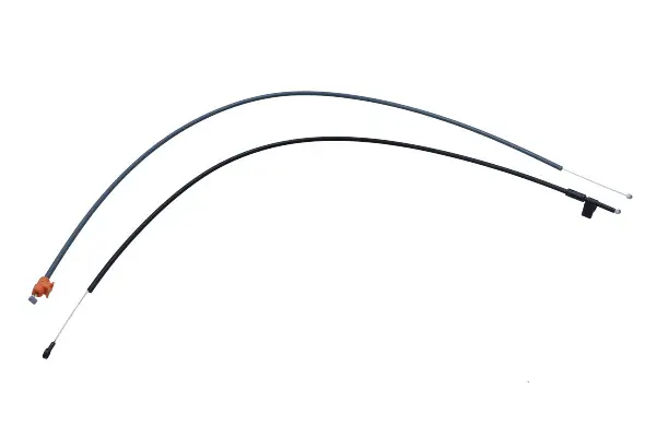 Super-Preis MAXGEAR 32-0786 - Stellelement, Mischklappe