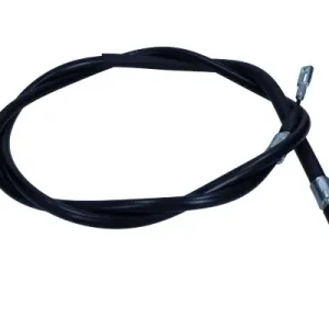 Top-Preis MAXGEAR 32-0926 - Seilzug, Feststellbremse